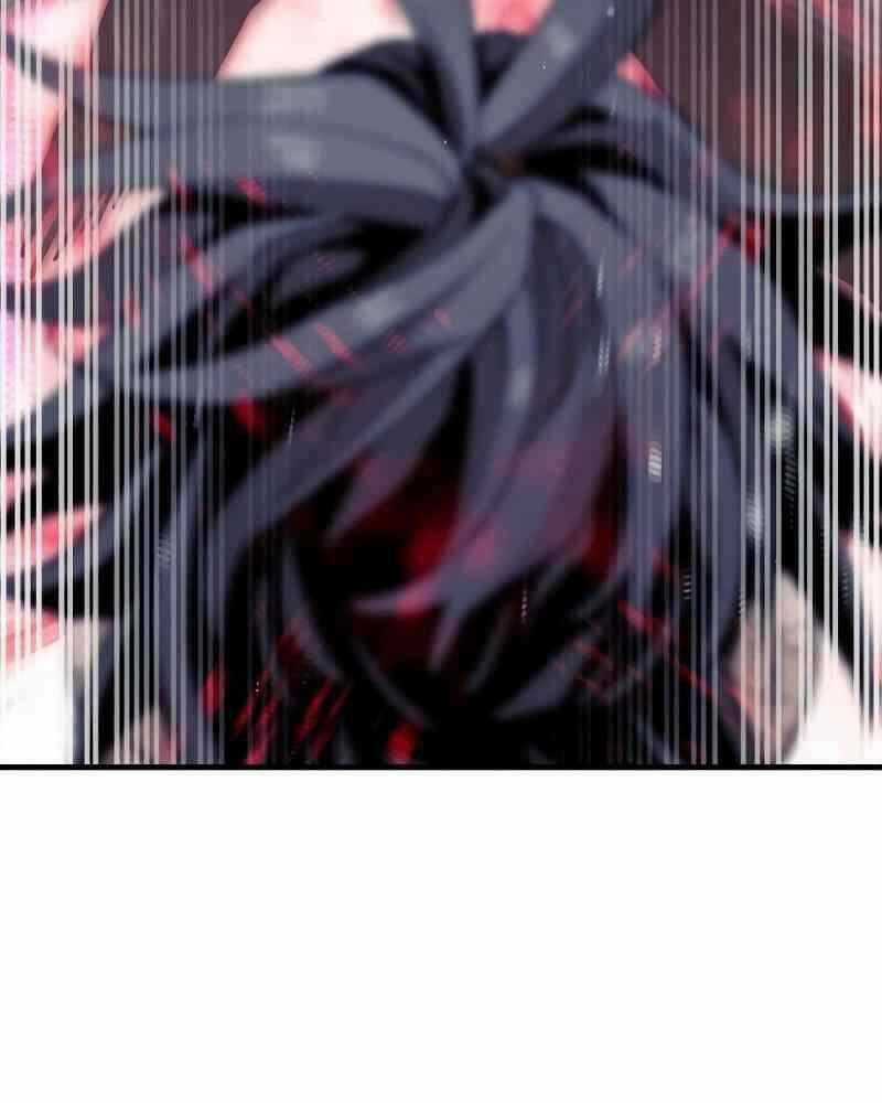 Thiên Ma Phi Thăng Truyện Chapter 41.5 trang 107