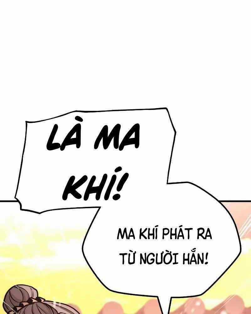 Thiên Ma Phi Thăng Truyện Chapter 41.5 trang 108