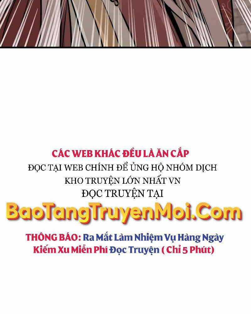 Thiên Ma Phi Thăng Truyện Chapter 41.5 trang 110