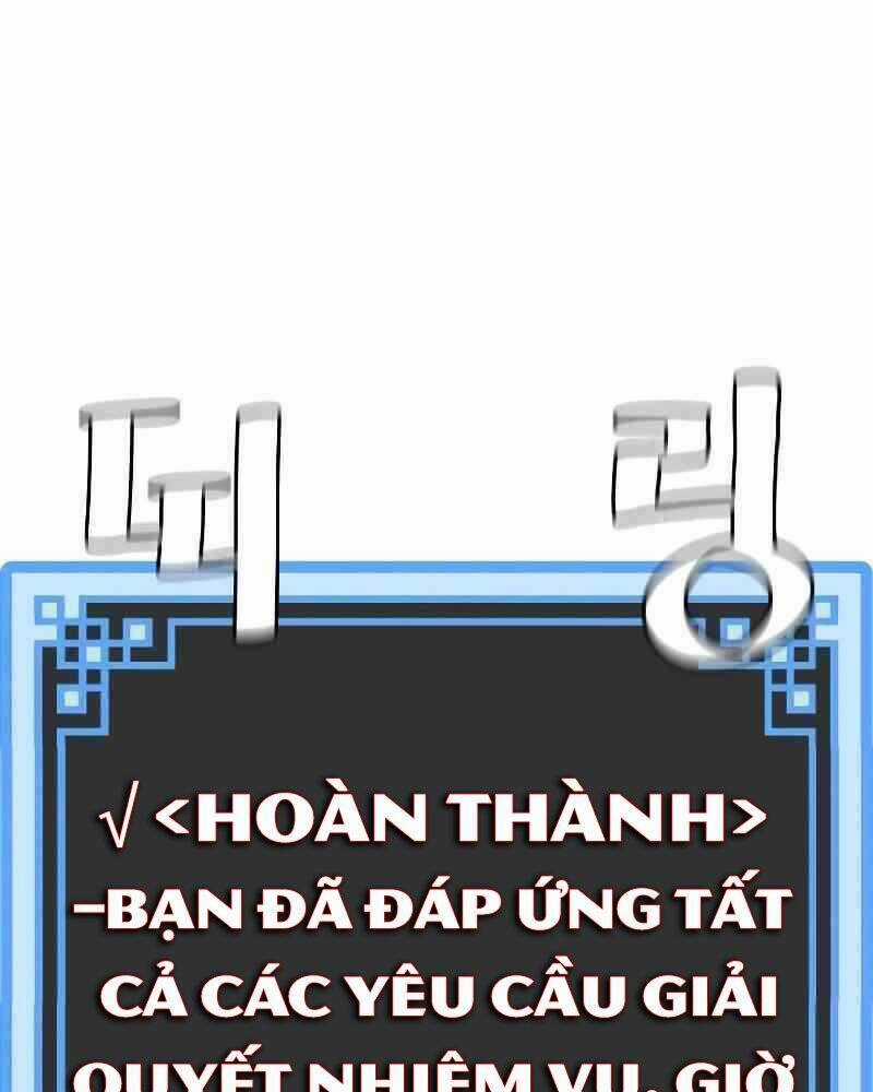 Thiên Ma Phi Thăng Truyện Chapter 41.5 trang 111