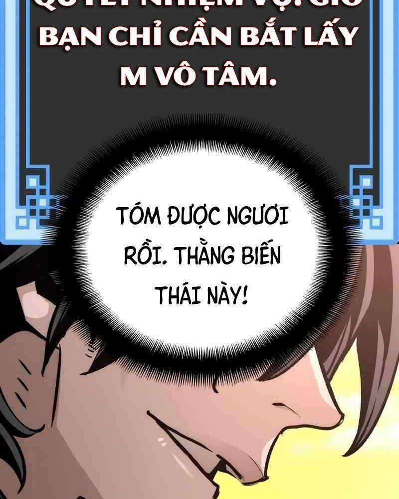 Thiên Ma Phi Thăng Truyện Chapter 41.5 trang 112