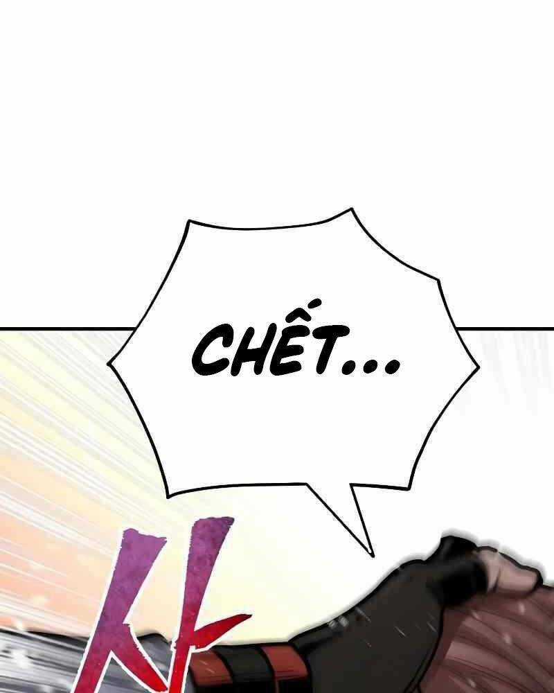 Thiên Ma Phi Thăng Truyện Chapter 41.5 trang 114