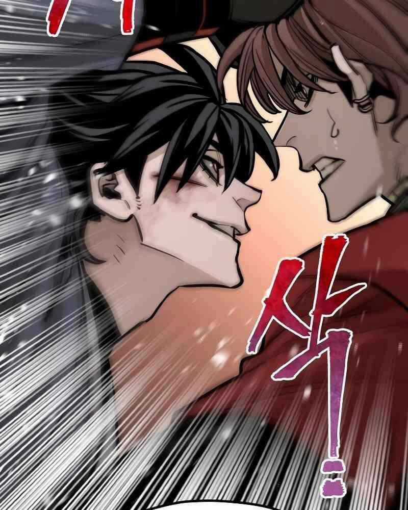 Thiên Ma Phi Thăng Truyện Chapter 41.5 trang 115