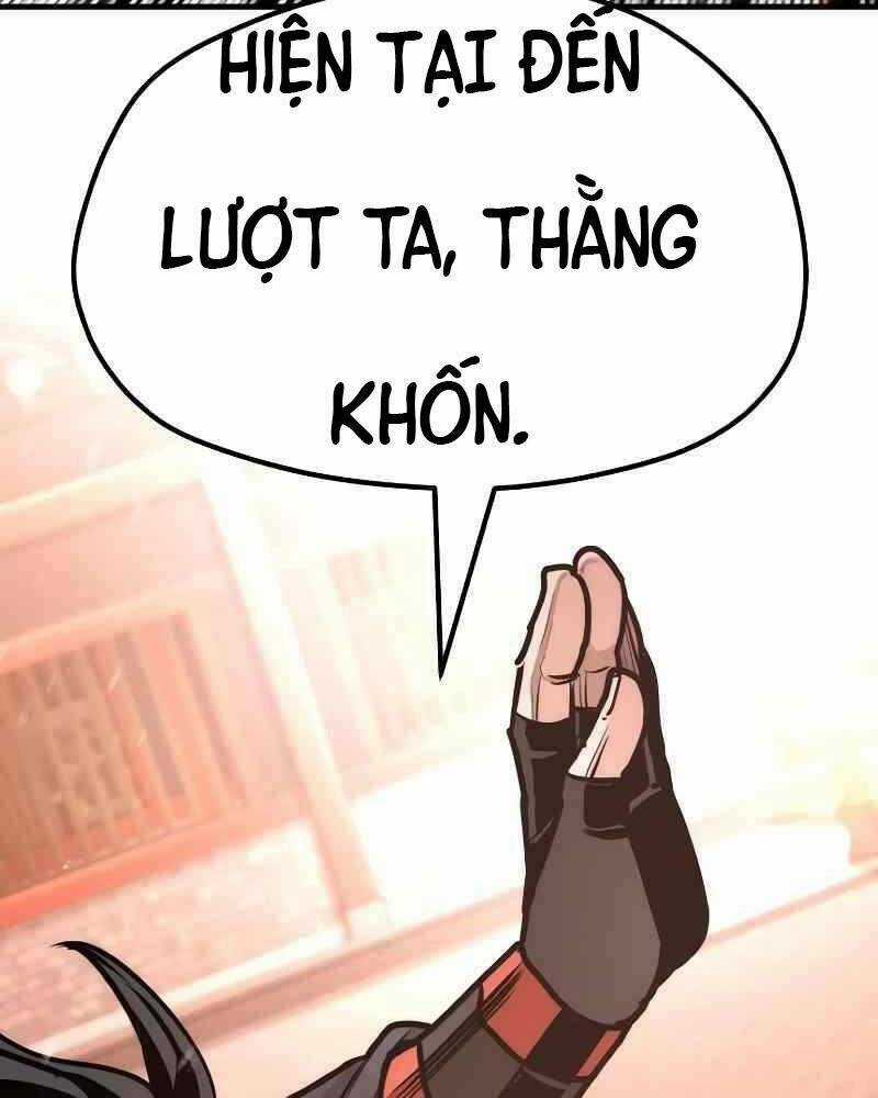 Thiên Ma Phi Thăng Truyện Chapter 41.5 trang 116
