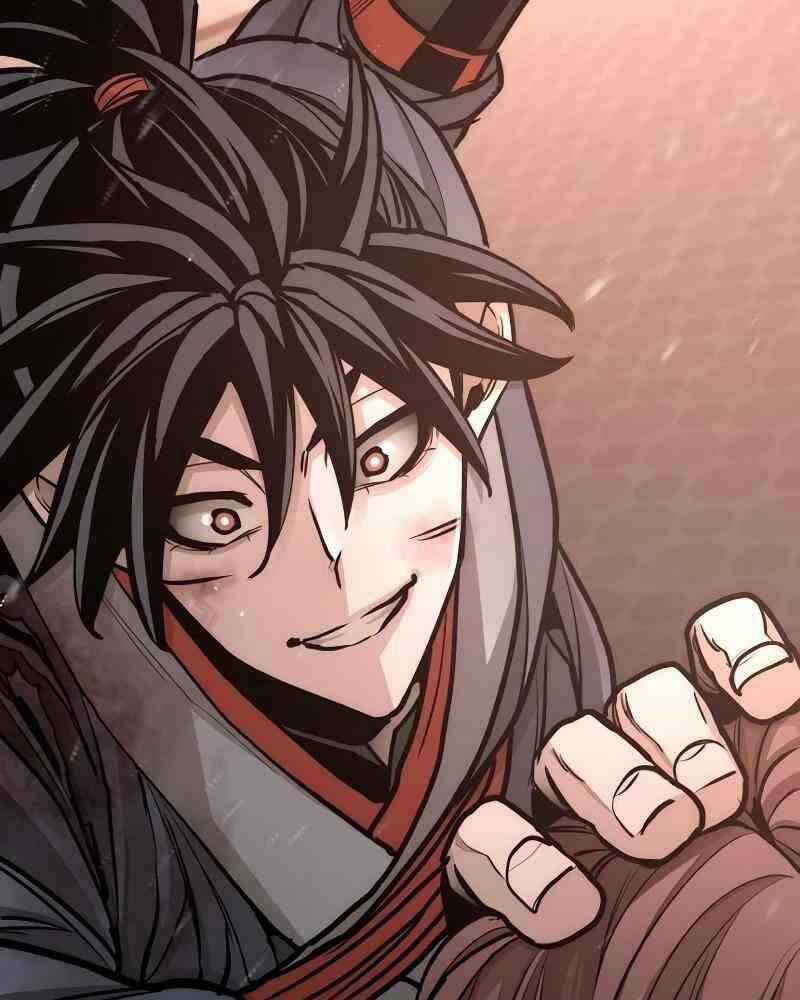 Thiên Ma Phi Thăng Truyện Chapter 41.5 trang 117