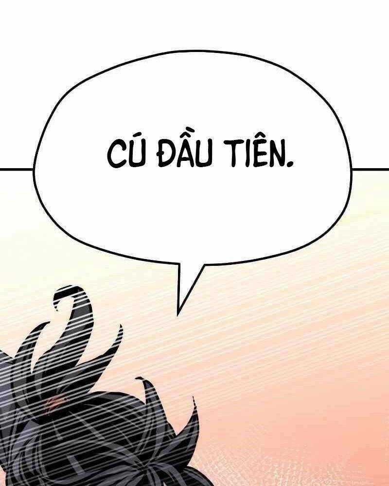 Thiên Ma Phi Thăng Truyện Chapter 41.5 trang 119