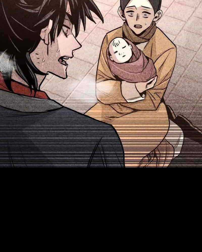 Thiên Ma Phi Thăng Truyện Chapter 41.5 trang 12