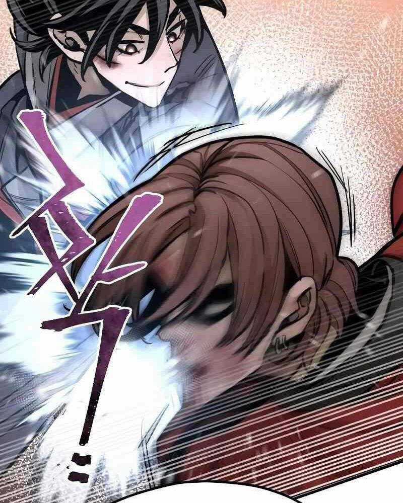 Thiên Ma Phi Thăng Truyện Chapter 41.5 trang 120