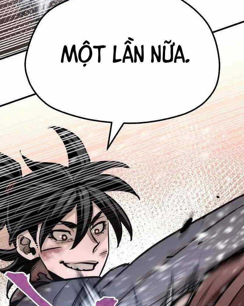 Thiên Ma Phi Thăng Truyện Chapter 41.5 trang 121