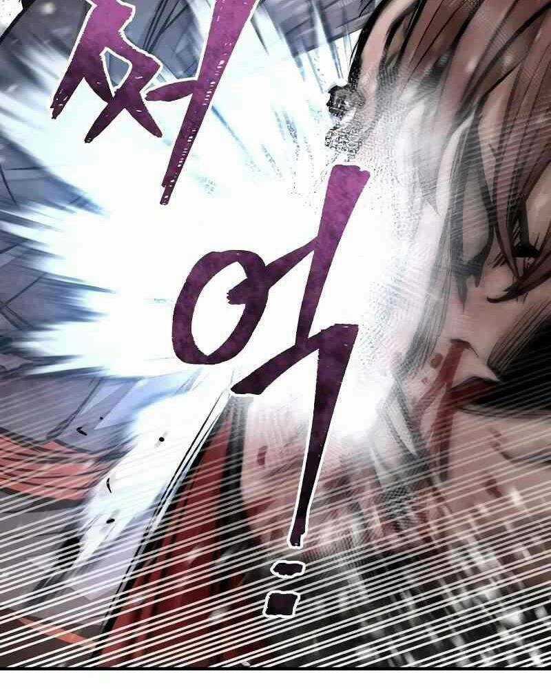 Thiên Ma Phi Thăng Truyện Chapter 41.5 trang 122