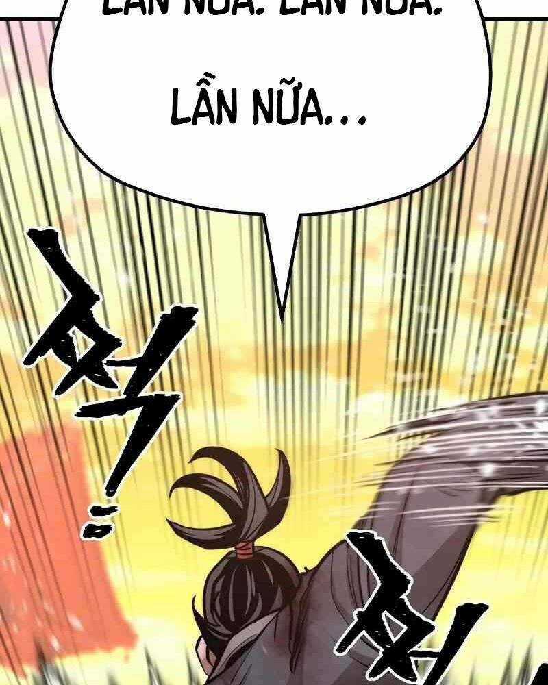 Thiên Ma Phi Thăng Truyện Chapter 41.5 trang 124