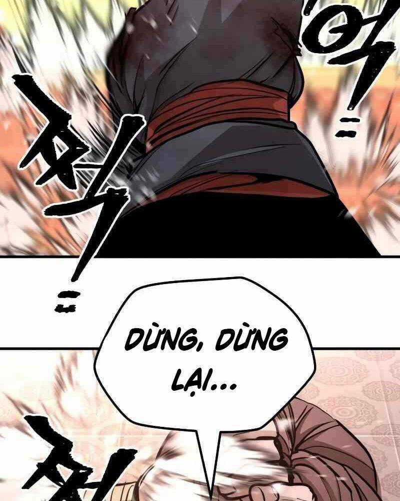 Thiên Ma Phi Thăng Truyện Chapter 41.5 trang 125