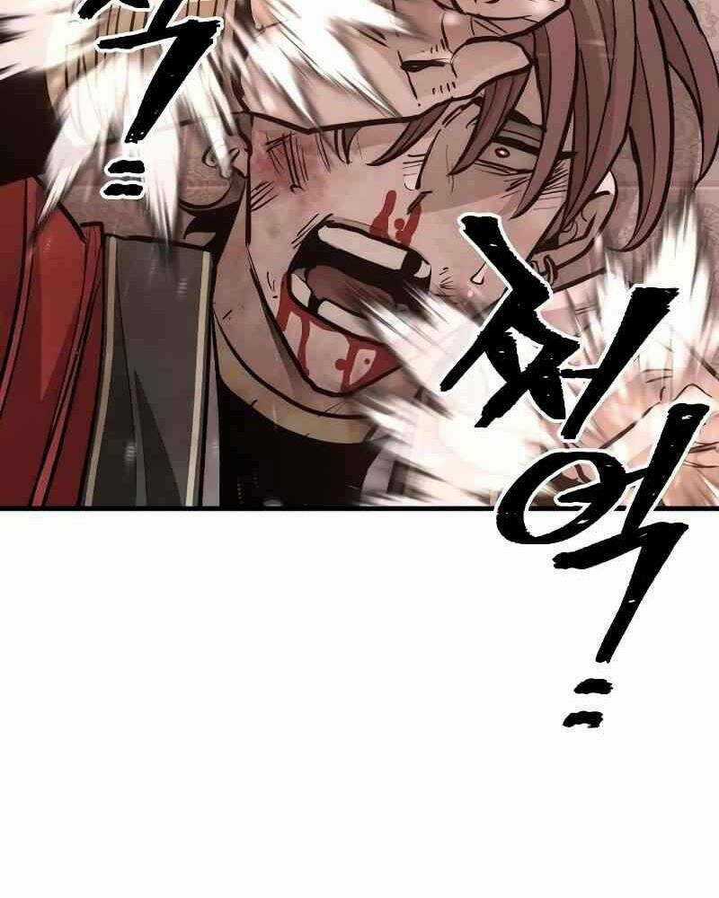 Thiên Ma Phi Thăng Truyện Chapter 41.5 trang 126