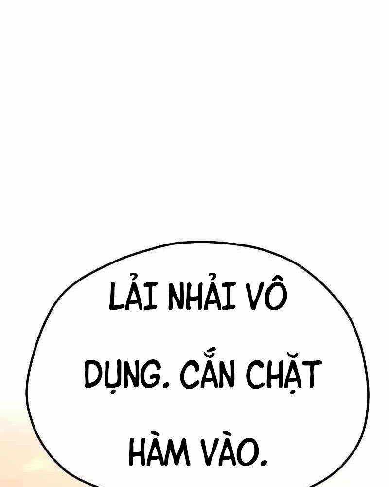Thiên Ma Phi Thăng Truyện Chapter 41.5 trang 127