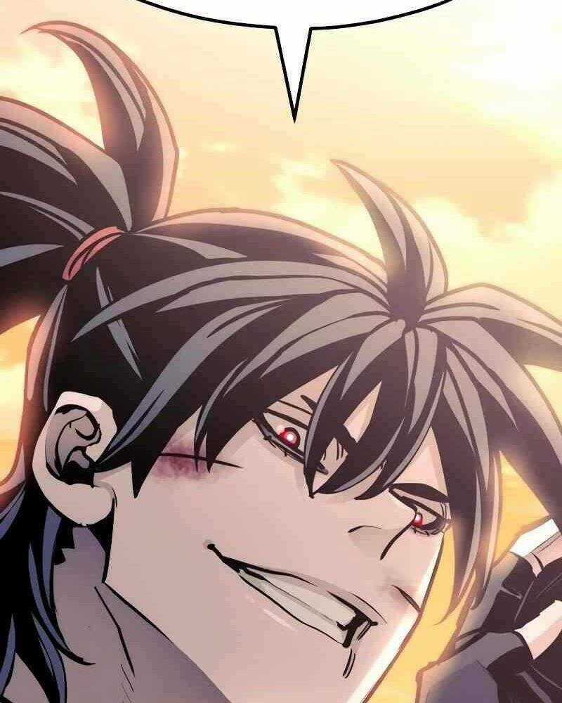 Thiên Ma Phi Thăng Truyện Chapter 41.5 trang 128