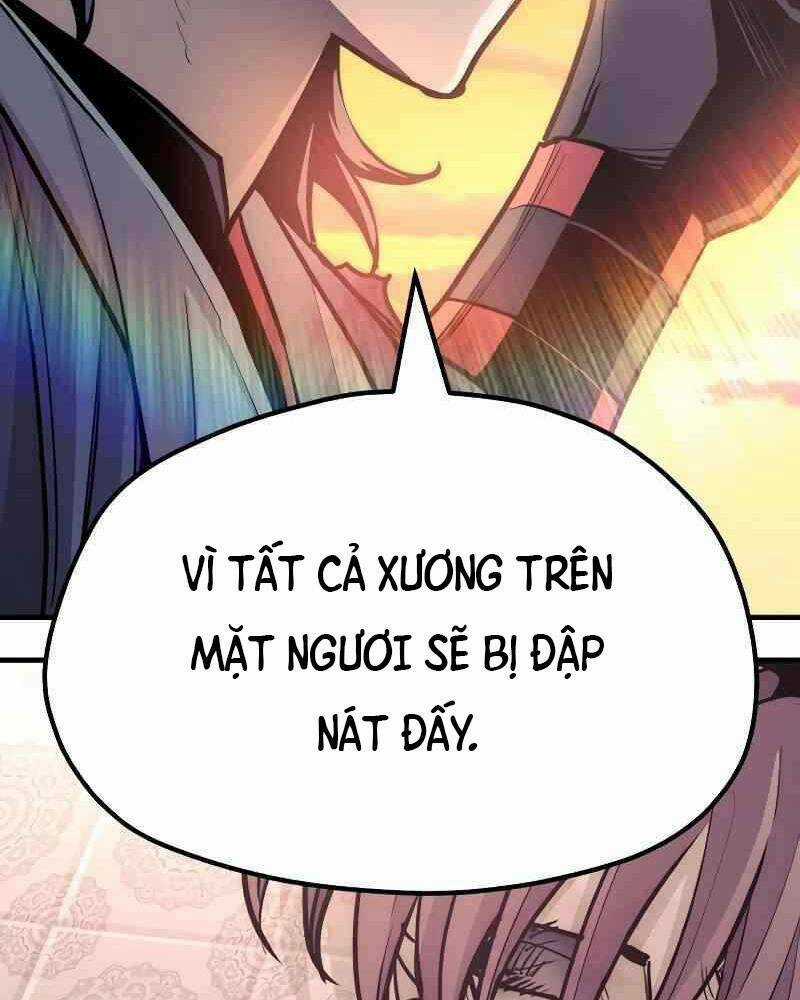 Thiên Ma Phi Thăng Truyện Chapter 41.5 trang 129