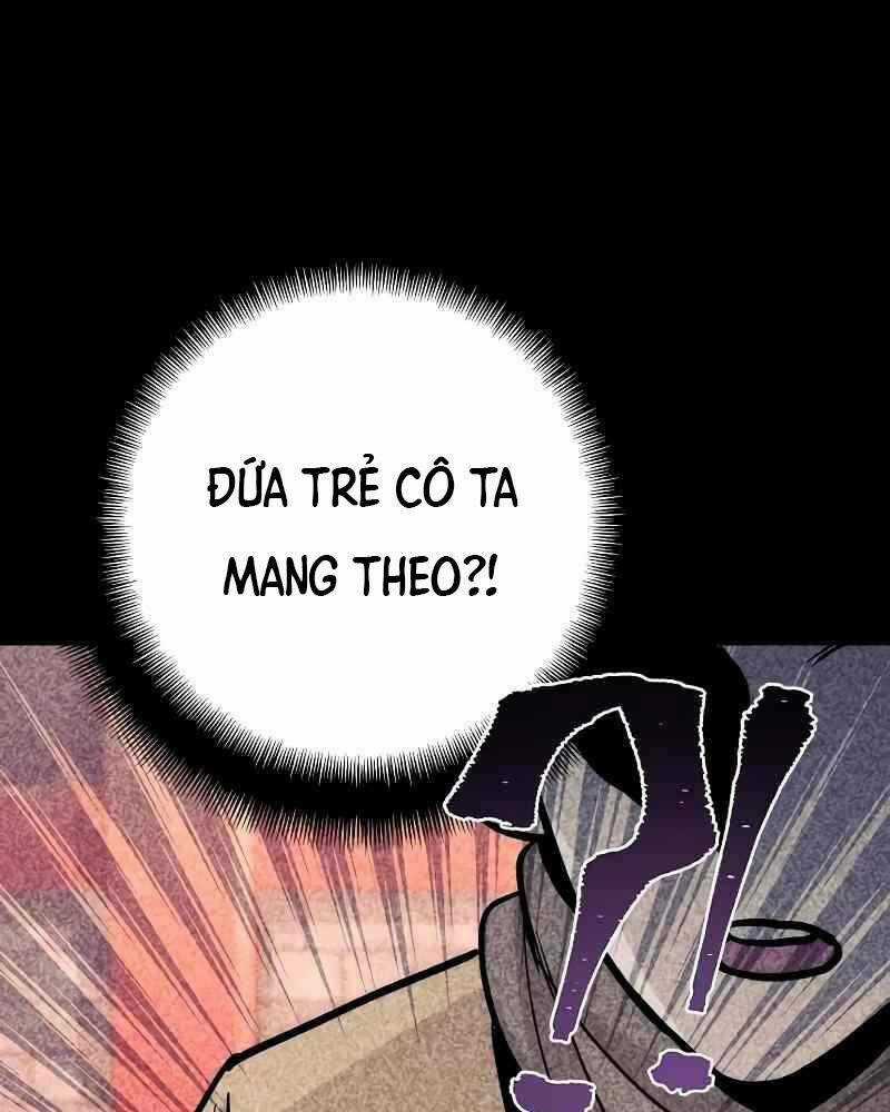 Thiên Ma Phi Thăng Truyện Chapter 41.5 trang 13