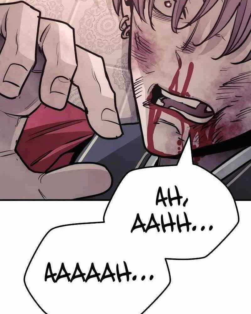 Thiên Ma Phi Thăng Truyện Chapter 41.5 trang 130