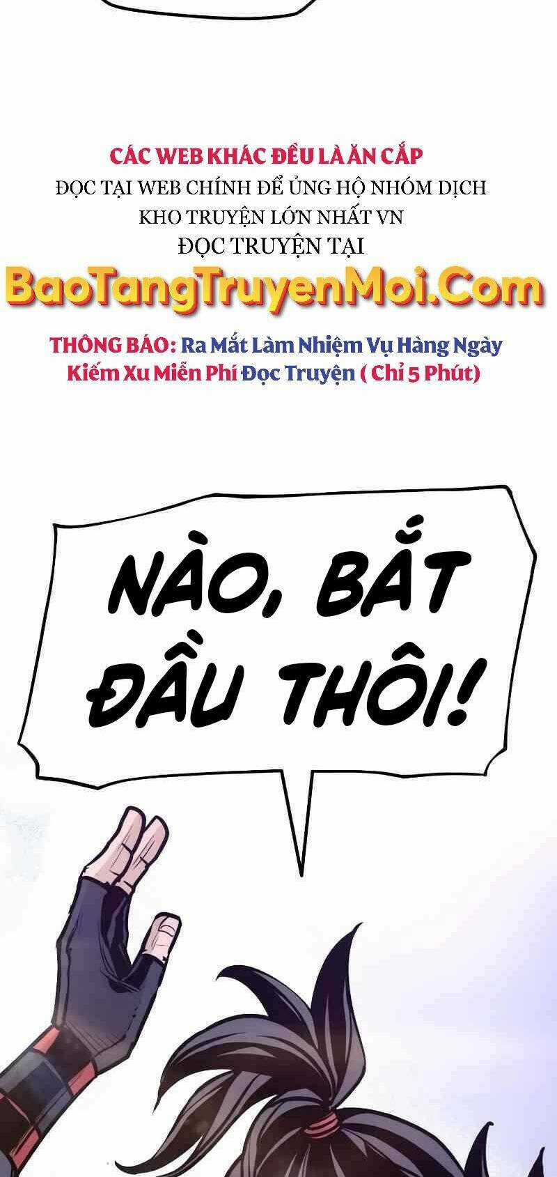 Thiên Ma Phi Thăng Truyện Chapter 41.5 trang 131