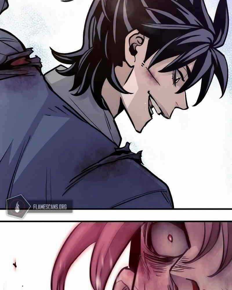 Thiên Ma Phi Thăng Truyện Chapter 41.5 trang 132