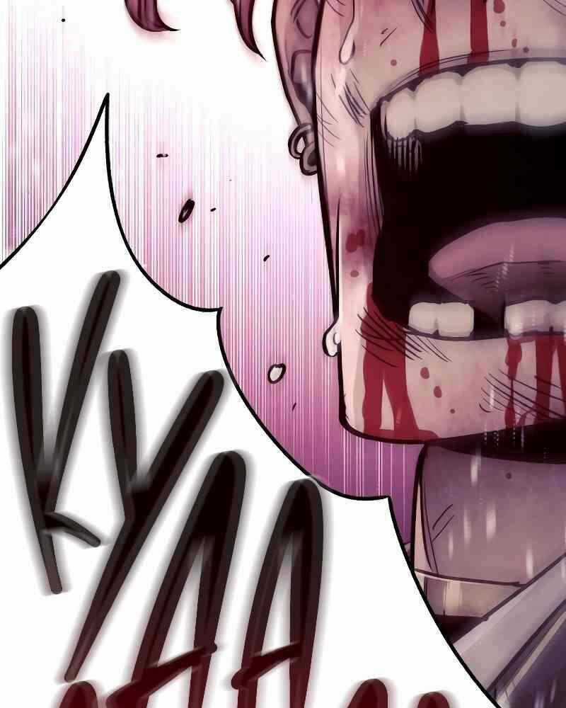 Thiên Ma Phi Thăng Truyện Chapter 41.5 trang 133