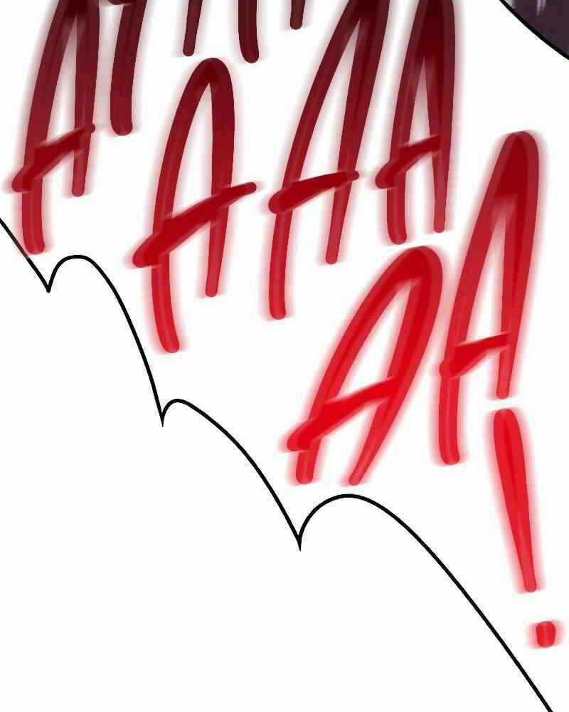 Thiên Ma Phi Thăng Truyện Chapter 41.5 trang 134