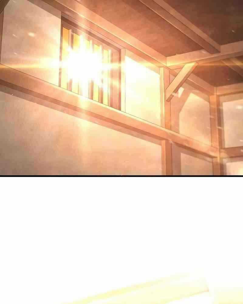 Thiên Ma Phi Thăng Truyện Chapter 41.5 trang 136