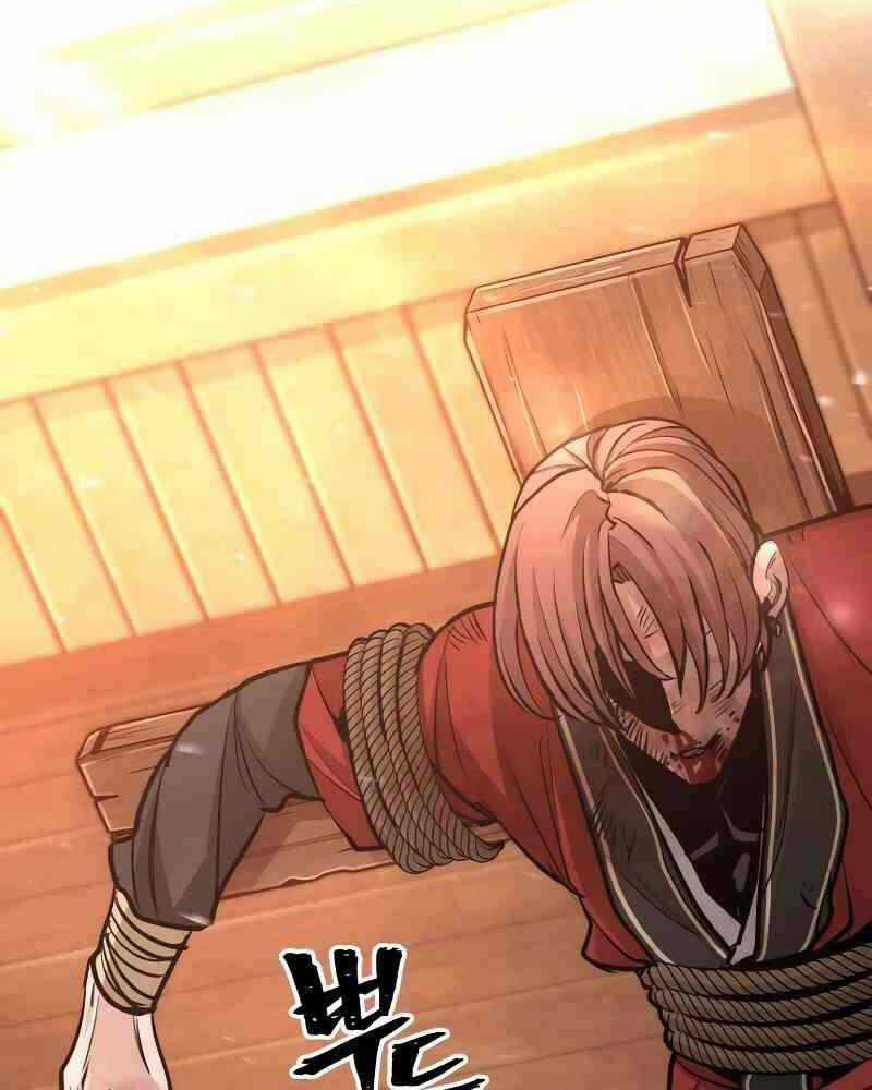 Thiên Ma Phi Thăng Truyện Chapter 41.5 trang 137