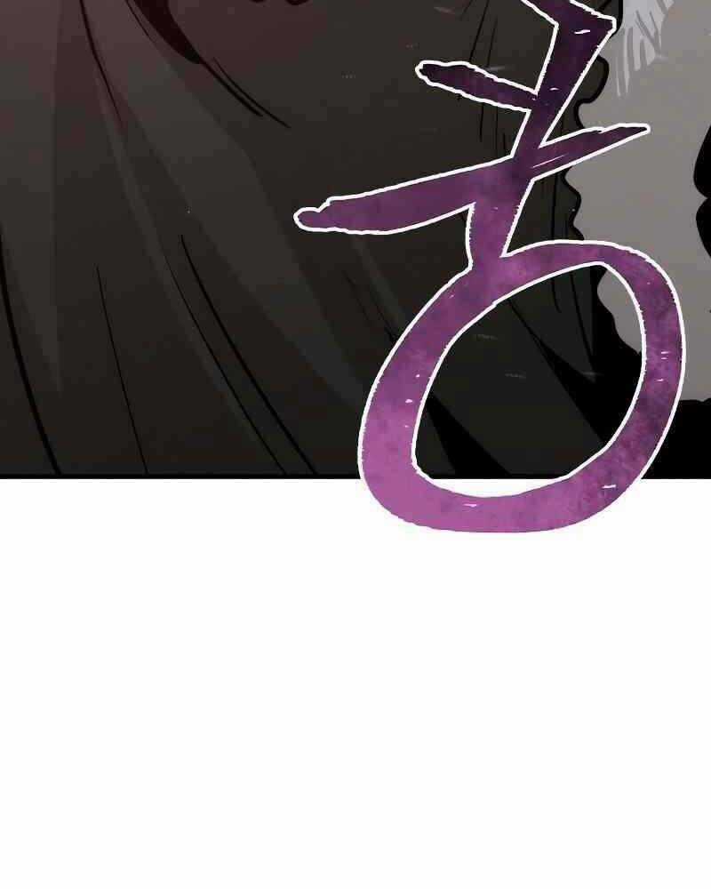 Thiên Ma Phi Thăng Truyện Chapter 41.5 trang 139