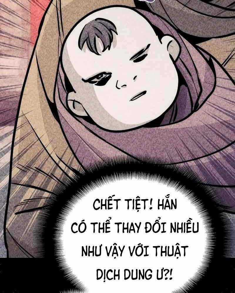 Thiên Ma Phi Thăng Truyện Chapter 41.5 trang 14