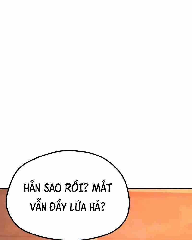 Thiên Ma Phi Thăng Truyện Chapter 41.5 trang 140