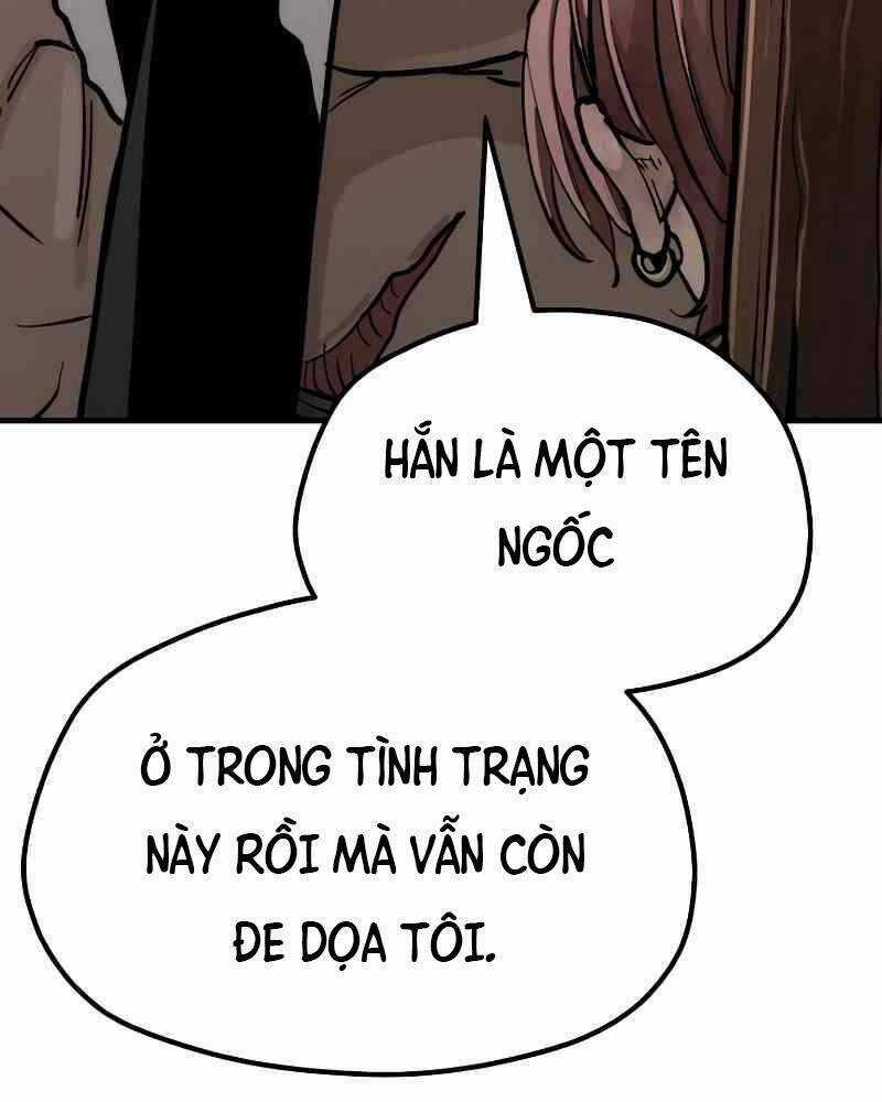 Thiên Ma Phi Thăng Truyện Chapter 41.5 trang 142