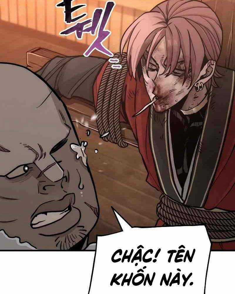 Thiên Ma Phi Thăng Truyện Chapter 41.5 trang 144