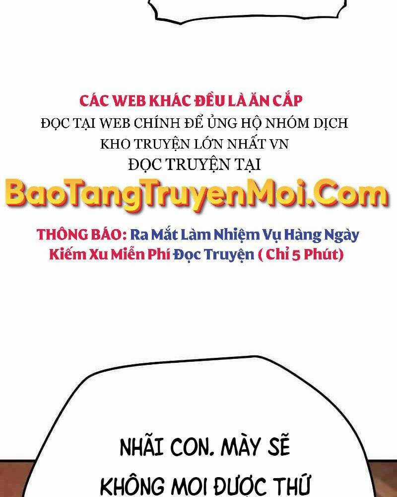 Thiên Ma Phi Thăng Truyện Chapter 41.5 trang 145