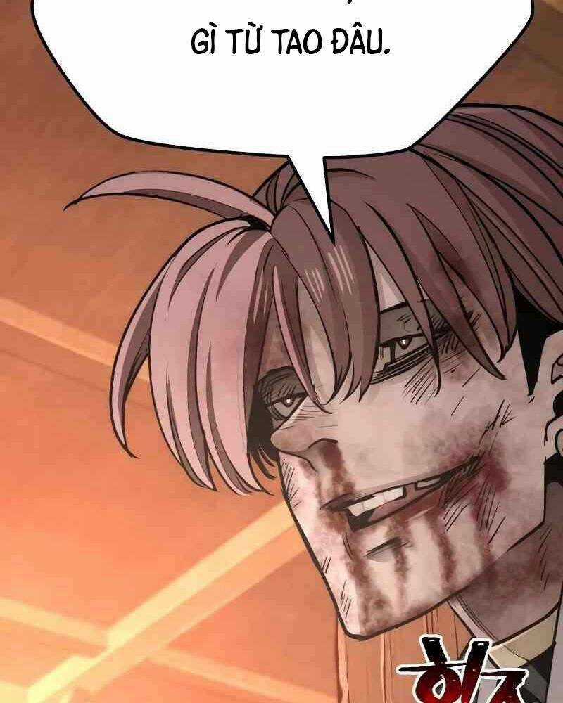 Thiên Ma Phi Thăng Truyện Chapter 41.5 trang 146