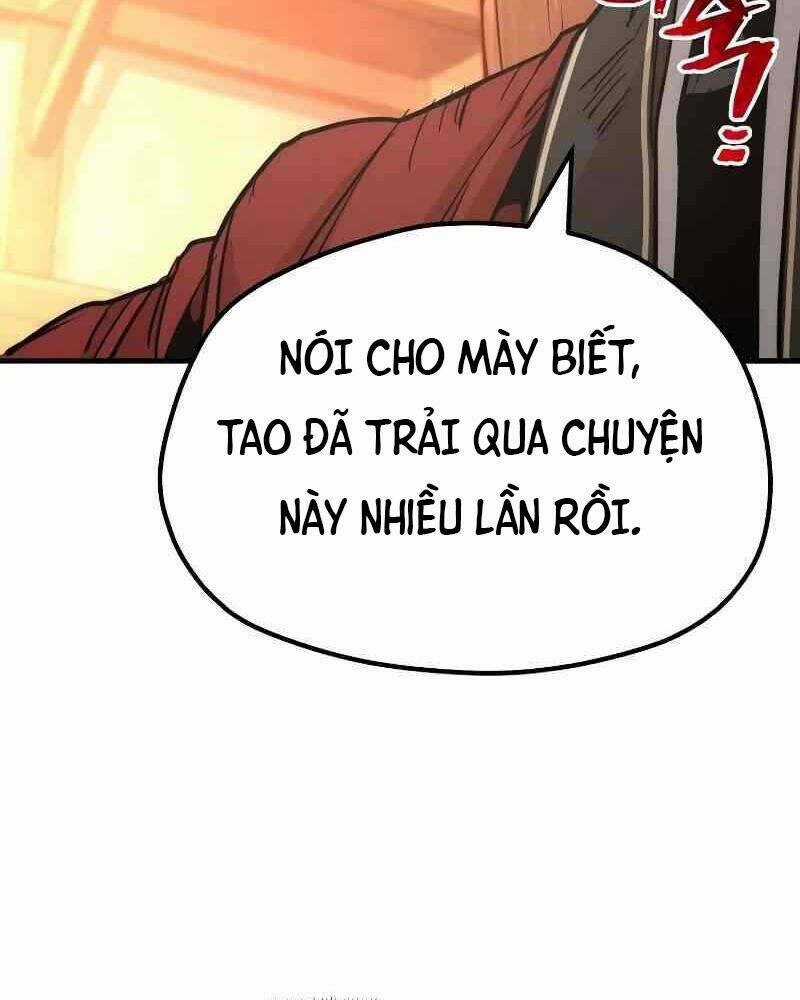 Thiên Ma Phi Thăng Truyện Chapter 41.5 trang 147
