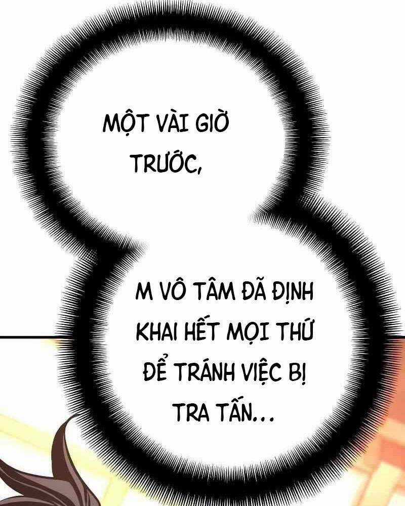 Thiên Ma Phi Thăng Truyện Chapter 41.5 trang 148