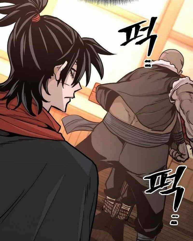 Thiên Ma Phi Thăng Truyện Chapter 41.5 trang 149