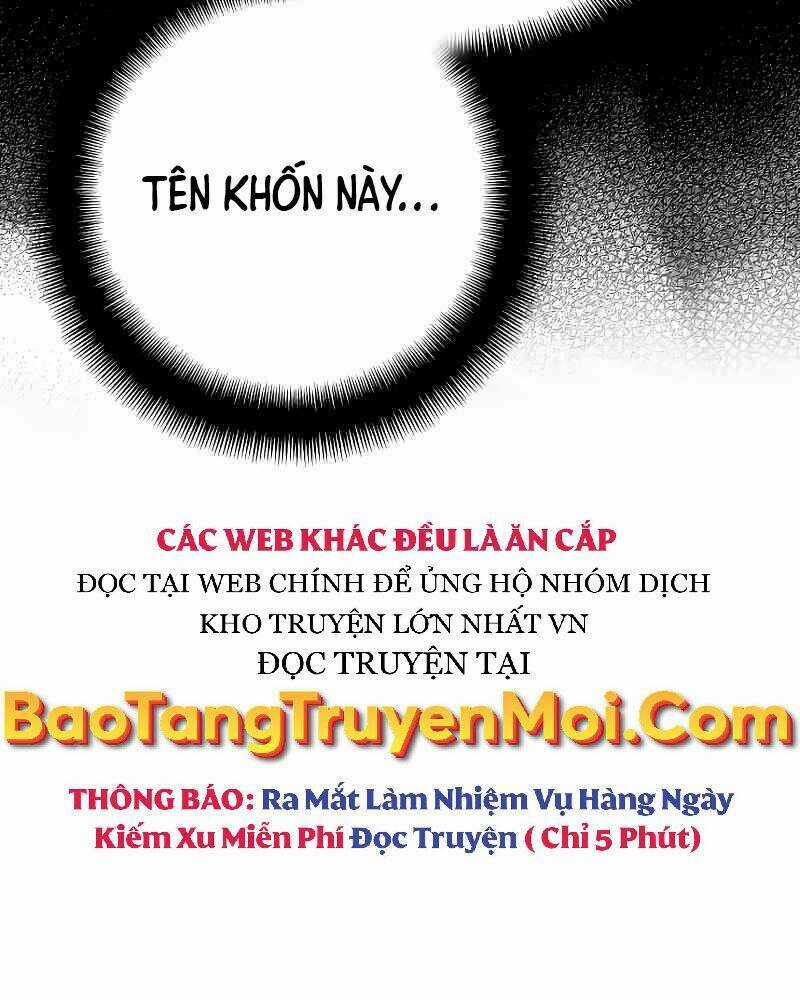Thiên Ma Phi Thăng Truyện Chapter 41.5 trang 15