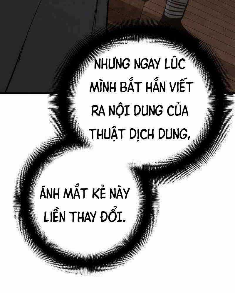 Thiên Ma Phi Thăng Truyện Chapter 41.5 trang 150