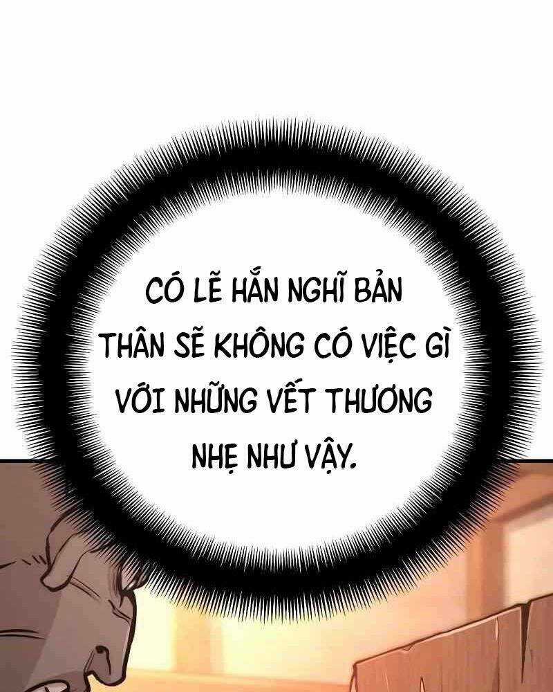Thiên Ma Phi Thăng Truyện Chapter 41.5 trang 151