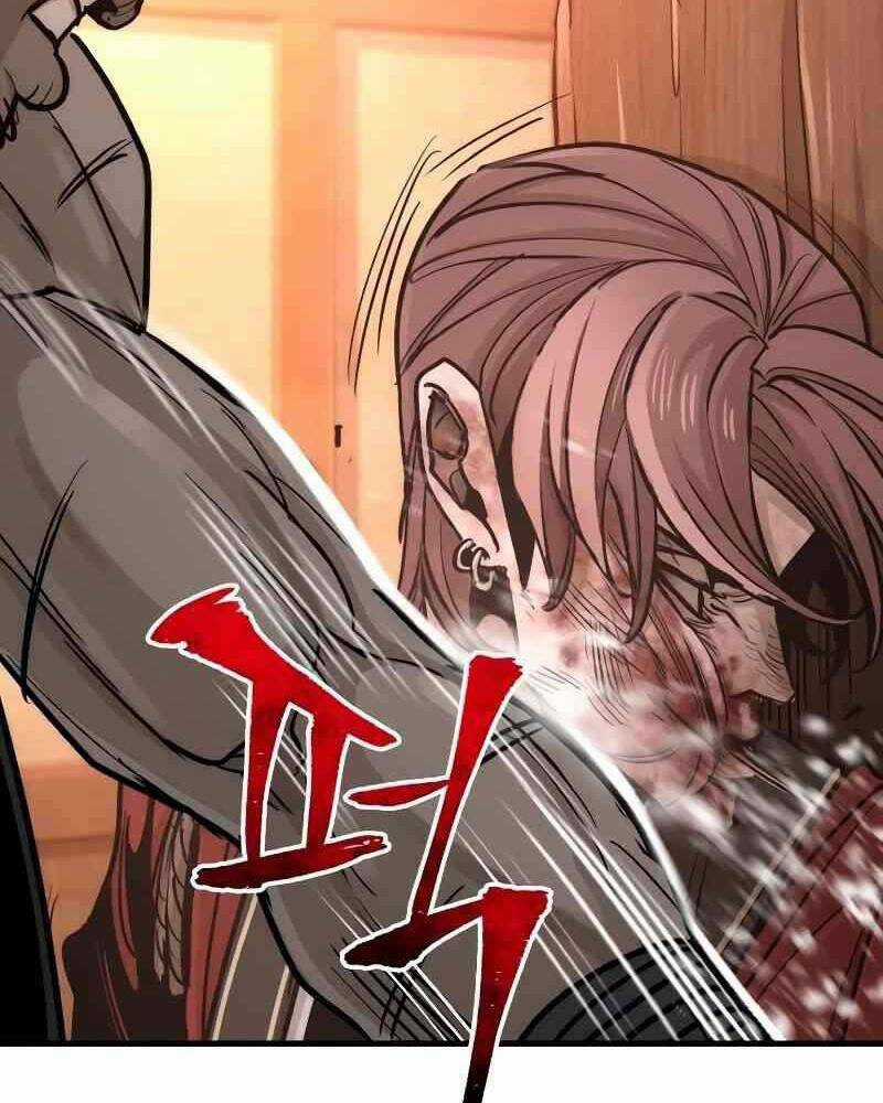 Thiên Ma Phi Thăng Truyện Chapter 41.5 trang 152