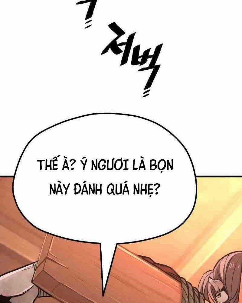 Thiên Ma Phi Thăng Truyện Chapter 41.5 trang 153