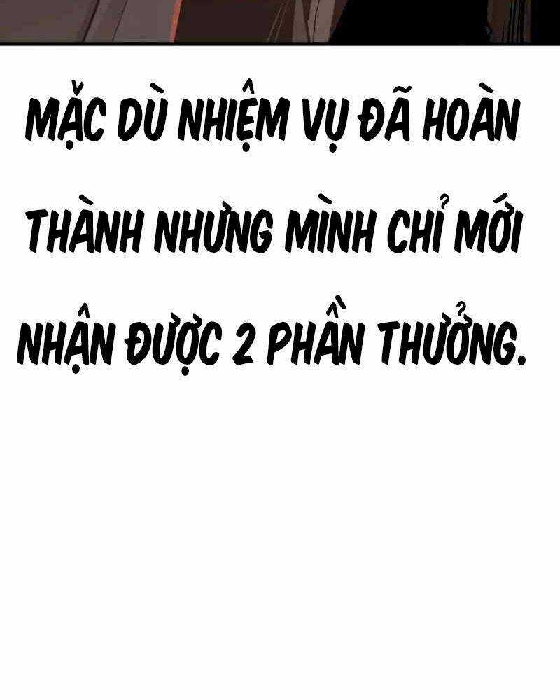 Thiên Ma Phi Thăng Truyện Chapter 41.5 trang 155