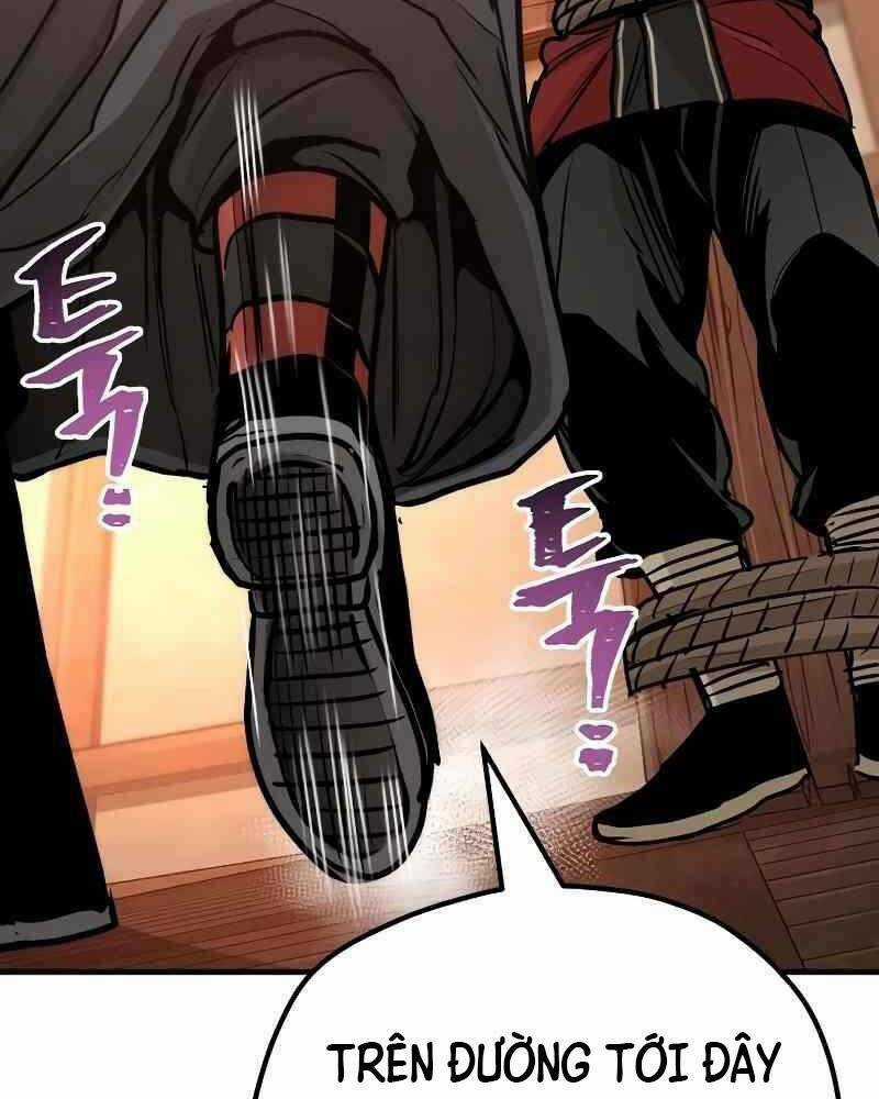 Thiên Ma Phi Thăng Truyện Chapter 41.5 trang 157