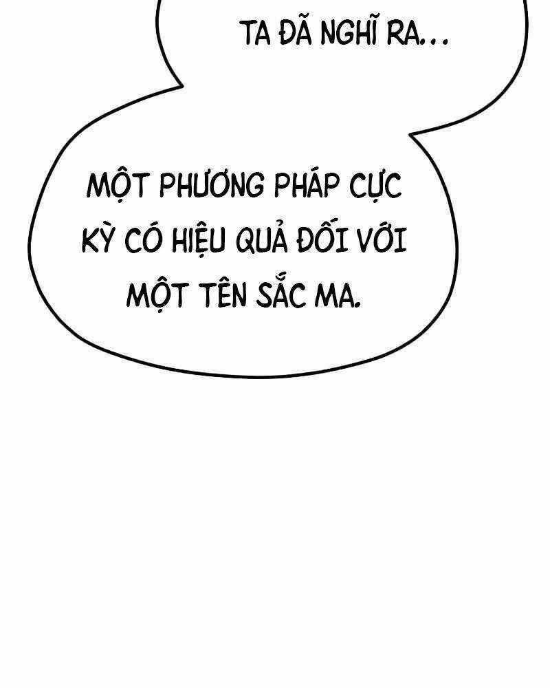 Thiên Ma Phi Thăng Truyện Chapter 41.5 trang 158
