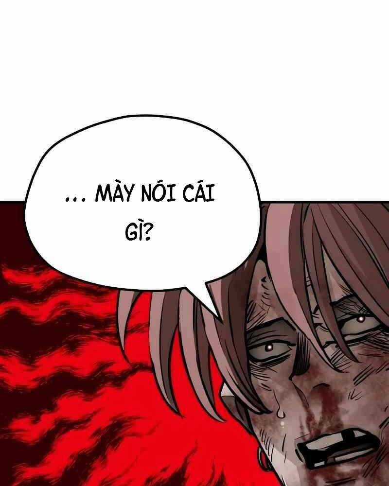 Thiên Ma Phi Thăng Truyện Chapter 41.5 trang 159