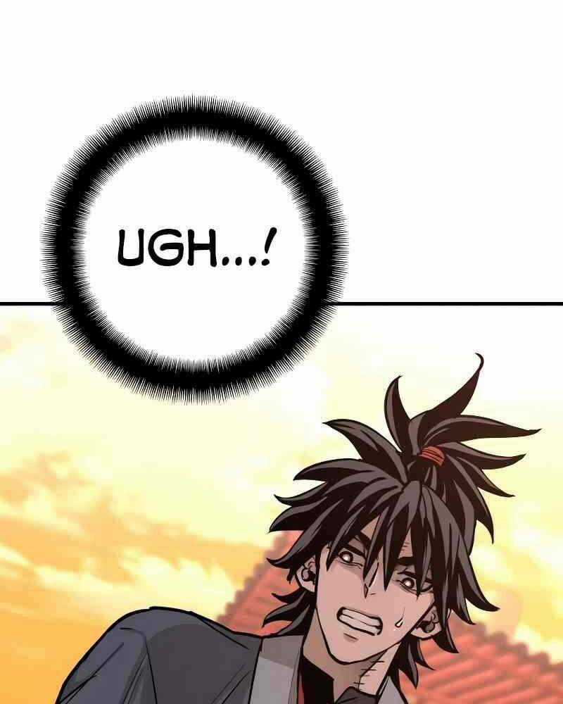 Thiên Ma Phi Thăng Truyện Chapter 41.5 trang 16