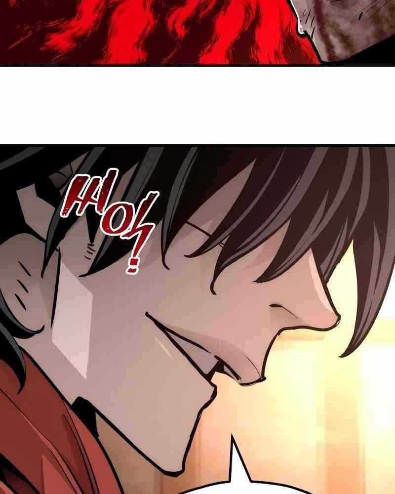 Thiên Ma Phi Thăng Truyện Chapter 41.5 trang 160