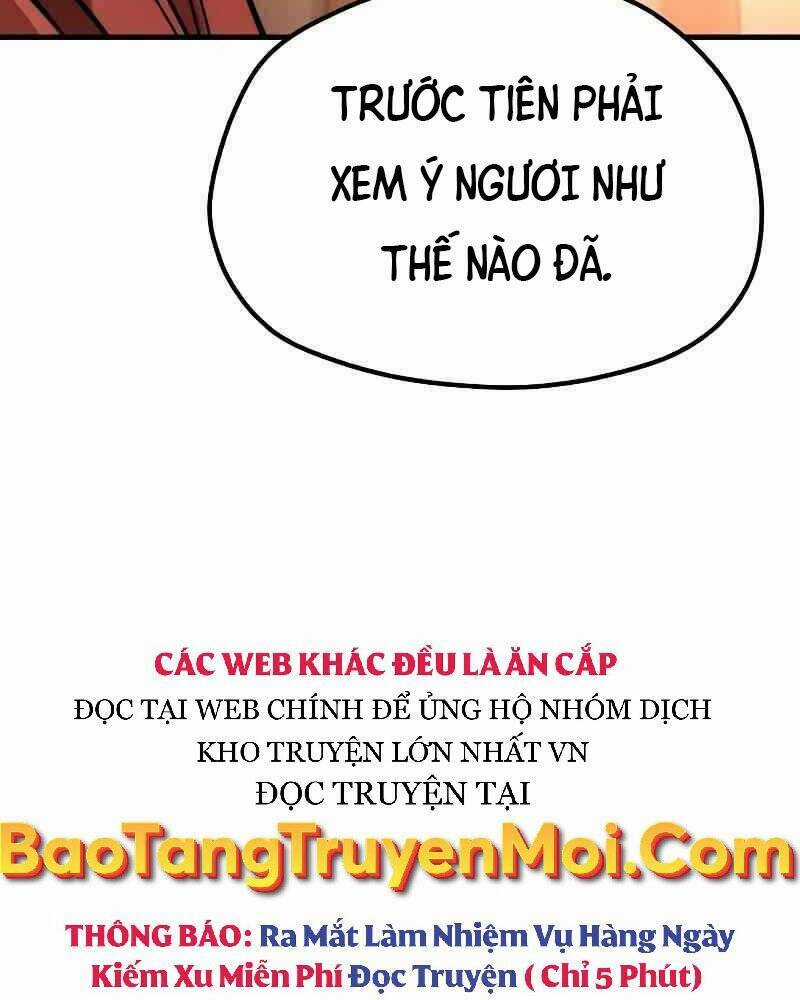 Thiên Ma Phi Thăng Truyện Chapter 41.5 trang 161